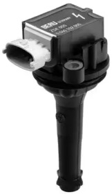 WILMINK GROUP wg1487559 -  Катушка зажигания